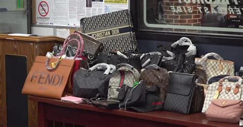 canal street nyc fake watches|Canal Street Counterfeiters Arrested in $2 Million NYPD Bust .